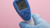 Ranking termometrów bezdotykowych – najlepsze modele do szybkiego i wygodnego pomiaru
