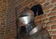 Najlepsze filmy o rycerzach – top 10 widowisk z mieczem, honorem i legendą