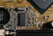 BIOS – jak go włączyć? Praktyczne porady