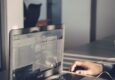 Najlepsze gry na PC – top 10 gier w rankingu 2026