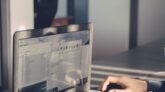 Najlepsze gry na PC – top 10 gier w rankingu 2026