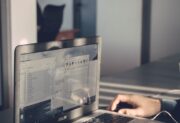 Najlepsze gry na PC – top 10 gier w rankingu 2026