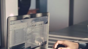 Najlepsze gry na PC – top 10 gier w rankingu 2026