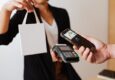 NFC w telefonie – jak je włączyć i do czego służy?