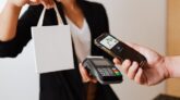 NFC w telefonie – jak je włączyć i do czego służy?