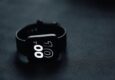 Najlepszy smartwatch do 500 zł – ranking modeli na 2026 rok