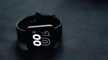 Najlepszy smartwatch do 500 zł – ranking modeli na 2026 rok