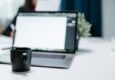 Jakie wymiary w centymetrach mają laptopy 13-, 15- i 17-calowe?