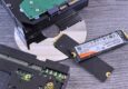 Jak sklonować dysk systemowy? Proste przenoszenie HDD na SSD