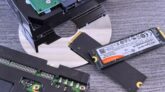 Jak sklonować dysk systemowy? Proste przenoszenie HDD na SSD