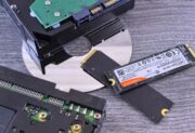Jak sklonować dysk systemowy? Proste przenoszenie HDD na SSD