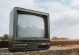 Ranking telewizorów – najlepsze telewizory 2026. Który model warto wybrać?