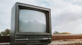 Ranking telewizorów – najlepsze telewizory 2026. Który model warto wybrać?