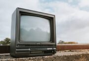 Ranking telewizorów – najlepsze telewizory 2026. Który model warto wybrać?