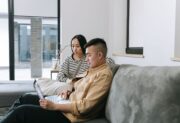 Najlepszy wzmacniacz sygnału Wi-Fi – ranking modeli na 2026 rok