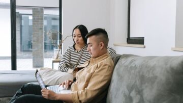 Najlepszy wzmacniacz sygnału Wi-Fi – ranking modeli na 2026 rok