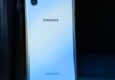 Premiera Samsung Galaxy S25 – dopracowane i wydajne flagowce