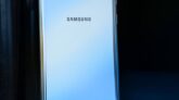 Premiera Samsung Galaxy S25 – dopracowane i wydajne flagowce