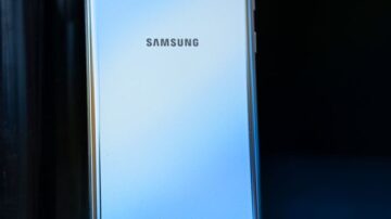Premiera Samsung Galaxy S25 – dopracowane i wydajne flagowce