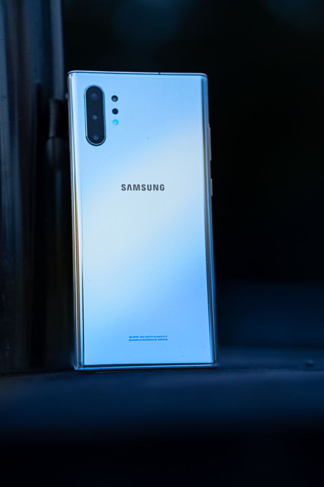 Premiera Samsung Galaxy S25 – dopracowane i wydajne flagowce