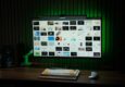 Rodzaje matryc w monitorach – czym różnią się TN, IPS, VA, OLED i QLED?
