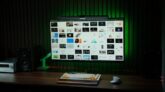 Rodzaje matryc w monitorach – czym różnią się TN, IPS, VA, OLED i QLED?