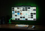 Rodzaje matryc w monitorach – czym różnią się TN, IPS, VA, OLED i QLED?