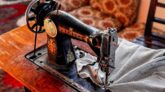 Ranking maszyn do szycia – najlepsze modele dla początkujących i zaawansowanych